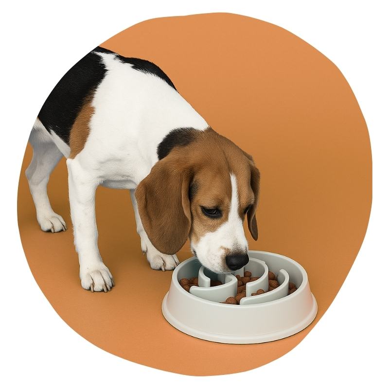 Image produit - Img-3